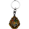 Llavero Harry Potter Hogwarts