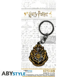 Llavero Harry Potter Hogwarts