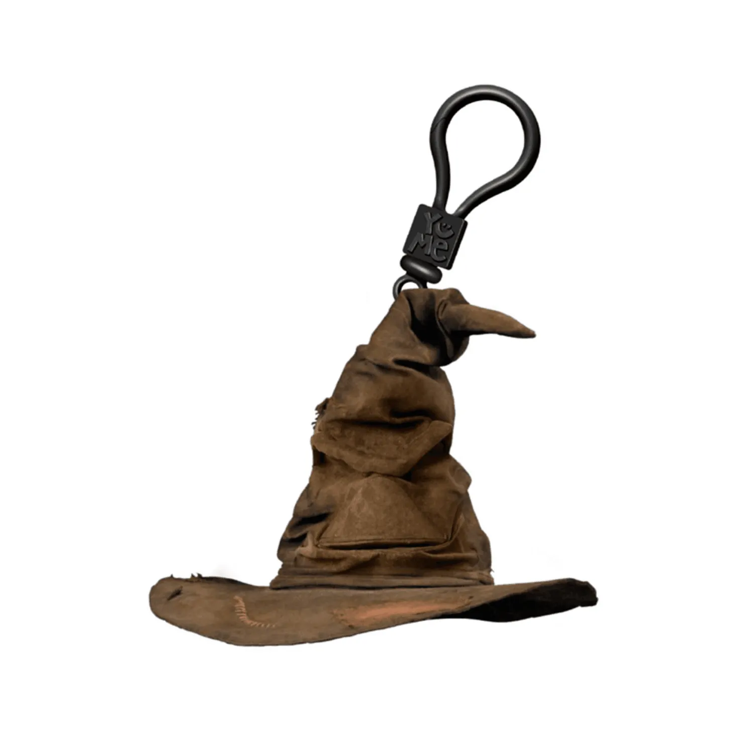 Llavero Sombrero Seleccionador Harry Potter