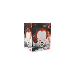 Lámpara Cabeza Pennywise IT 22 cm