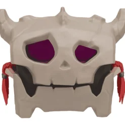 Lámpara Cofre Bokoblin con Sonido – The Legend of Zelda