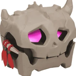 Lámpara Cofre Bokoblin con Sonido – The Legend of Zelda