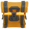 Lámpara Cofre Fortnite Luz Chest Light