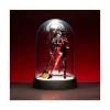 Lámpara Cápsula Harley Quinn 20 cm
