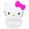Lámpara 3D Hello Kitty 15 cm