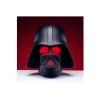Lámpara Darth Vader con Sonido Star Wars