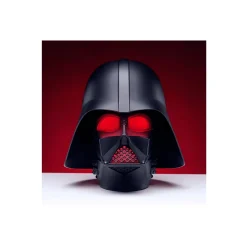 Lámpara Darth Vader con Sonido Star Wars