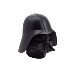 Lámpara Darth Vader con Sonido Star Wars