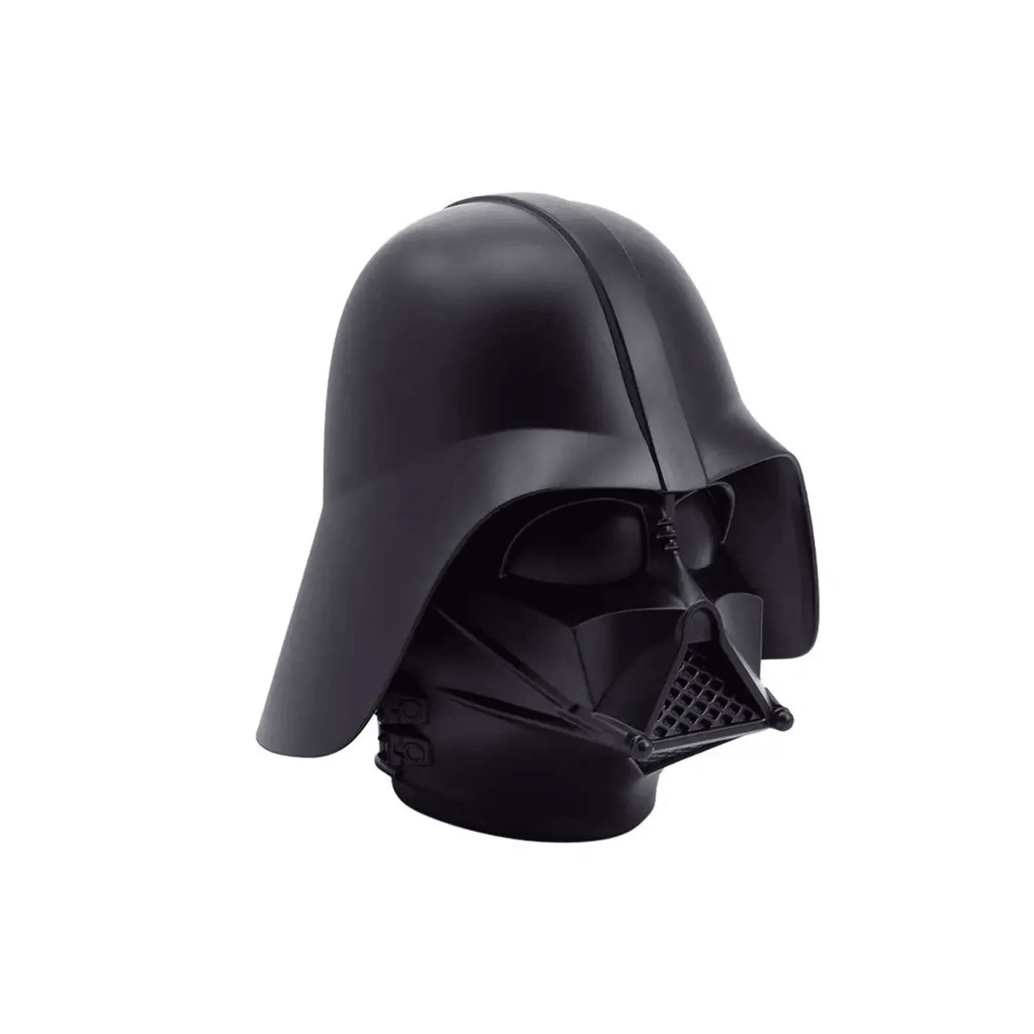 Lámpara Darth Vader con Sonido Star Wars