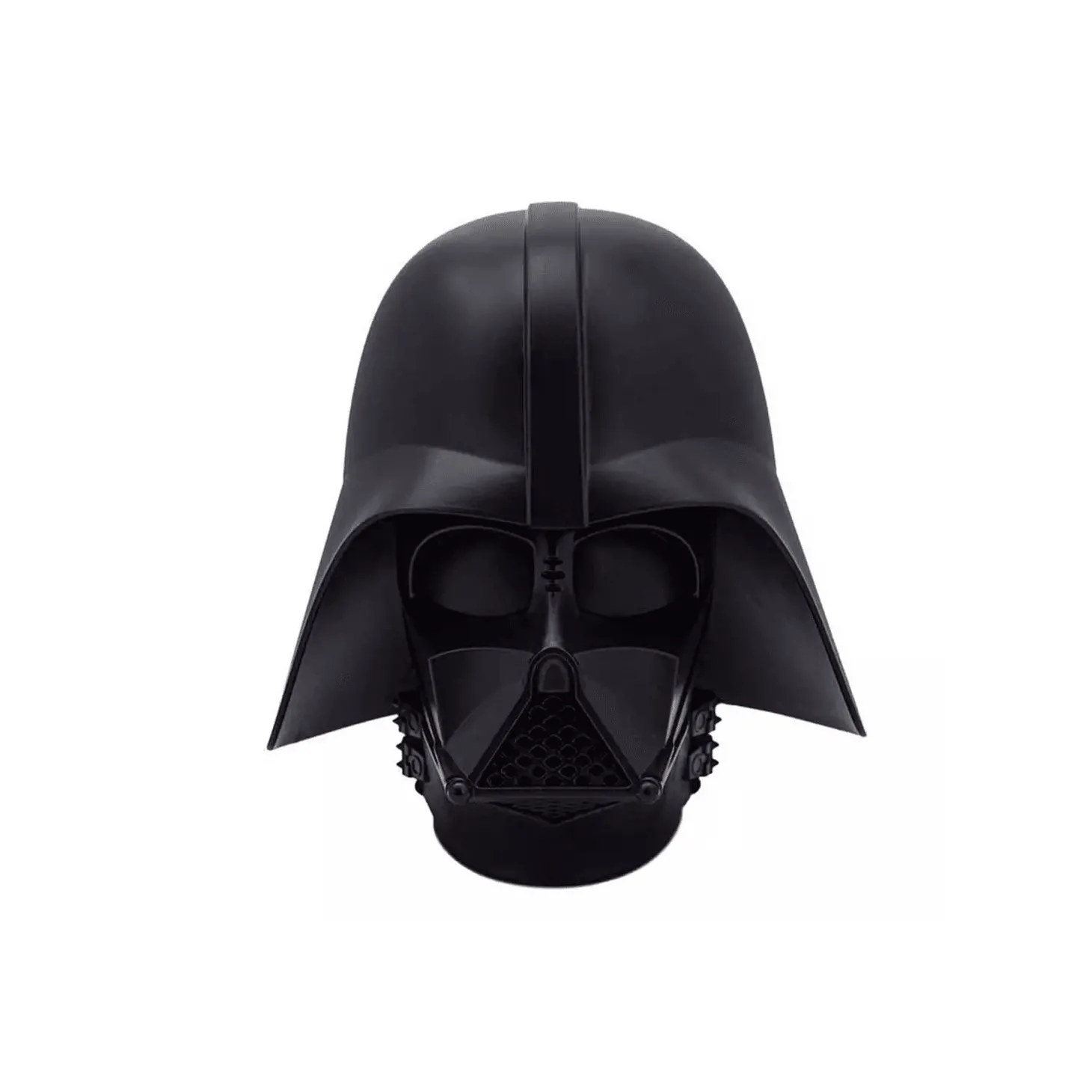 Lámpara Darth Vader con Sonido Star Wars