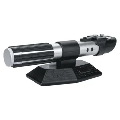 Lámpara de Pared Sable Láser Darth Vader – Star Wars