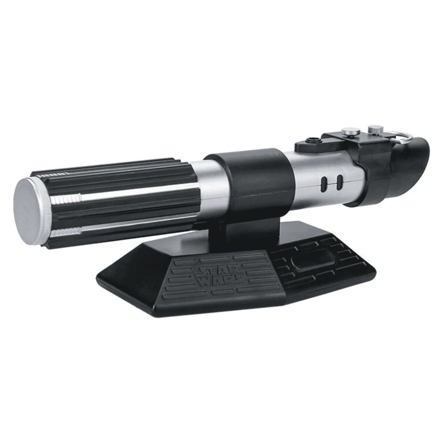 Lámpara de Pared Sable Láser Darth Vader – Star Wars