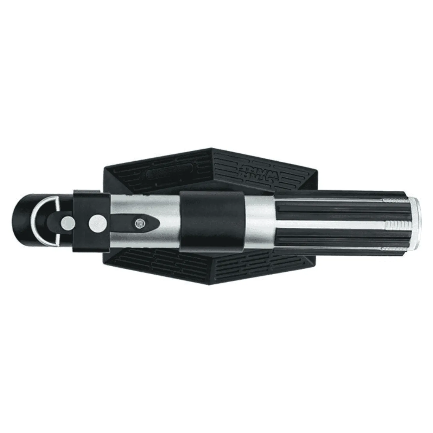 Lámpara de Pared Sable Láser Darth Vader – Star Wars