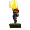 Lámpara Diorama Super Mario 35cm – Paladone