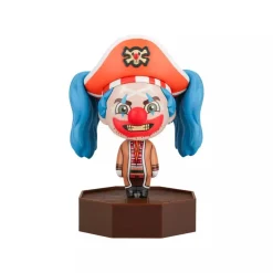 Lámpara Icon Buggy One Piece de 11 cm