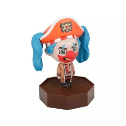 Lámpara Icon Buggy One Piece de 11 cm