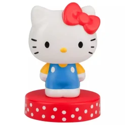 Lámpara Icon Hello Kitty Paladone 11 cm