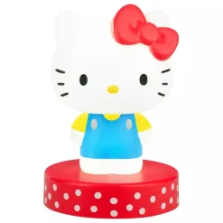 Lámpara Icon Hello Kitty Paladone 11 cm