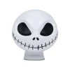 Lámpara Jack Skellington 20 cm – Pesadilla Antes de Navidad