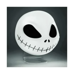 Lámpara Jack Skellington 20 cm – Pesadilla Antes de Navidad
