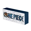 Lámpara Logo One Piece Netflix 12 cm – Paladone