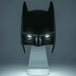 Lámpara Máscara Batman Paladone 21 cm