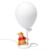 Lámpara Winnie the Pooh con Globo 34 cm