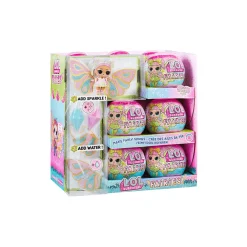 L.O.L. Surprise! Fairy Tots