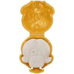 L.O.L. Surprise Muñeca Squish Sand surtida en display PDQ