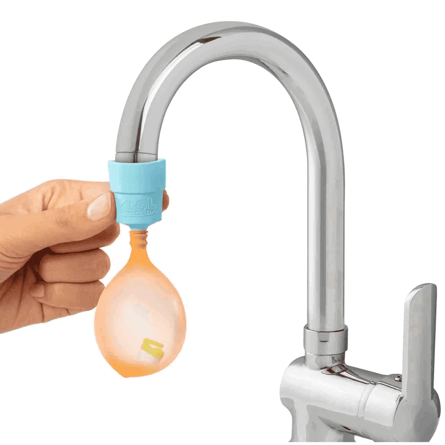 L.O.L. Surprise Muñecas Globitos De Agua