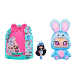 LOL Surprise Tweens Costume Surprise