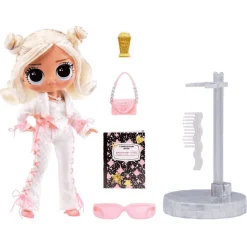 LOL Surprise Tweens Serie 3 Muñeca Marilyn Star