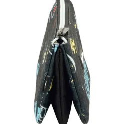 LONDON Portatodo 3 Bolsillos New Plus: Organización y Estilo para el Colegio