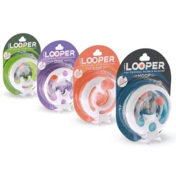 Loopy Loper Hoop