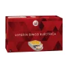Lotería Bingo Eléctrica