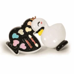 Lovely Make Up Cisne