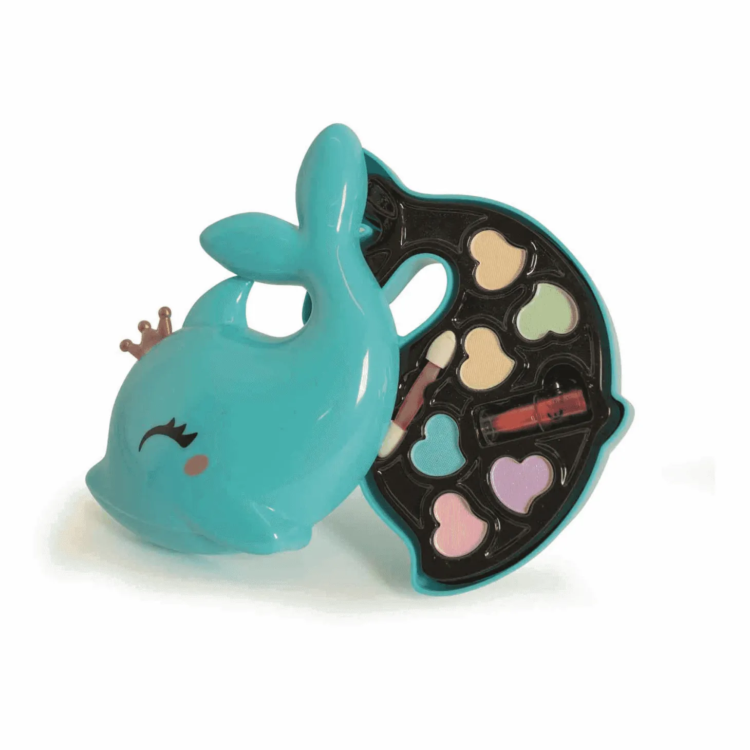 Lovely Make Up Delfin