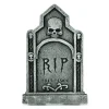 Lápida Rip para disfraz