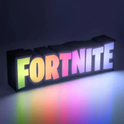 Luz LED Fortnite Oficial