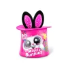 Magic Bunny Muñeco Sorpresa