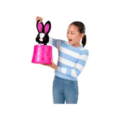 Magic Bunny Muñeco Sorpresa