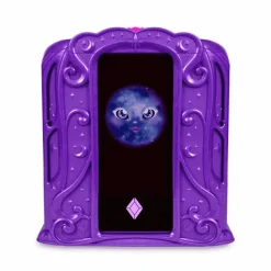 Magic Mirror - El espejo interactivo de las Pixling