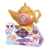 Magic Mixies Lampara Rosa