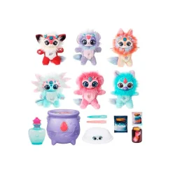 Magic Mixies Magicolor Surprise