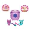 Magic Mixies Mixlings 2 Pack Caldero Sorpresa