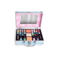 Magic Studio New Rules Complete Case