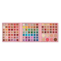 Magic Studio Pinup Greatest Colors Beauty Set