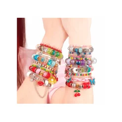 Make Up Planet | Caja DIY Pulseras Pandora