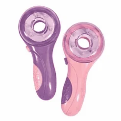 Make Up Planet | Set de Accesorios para Decorar el Pelo