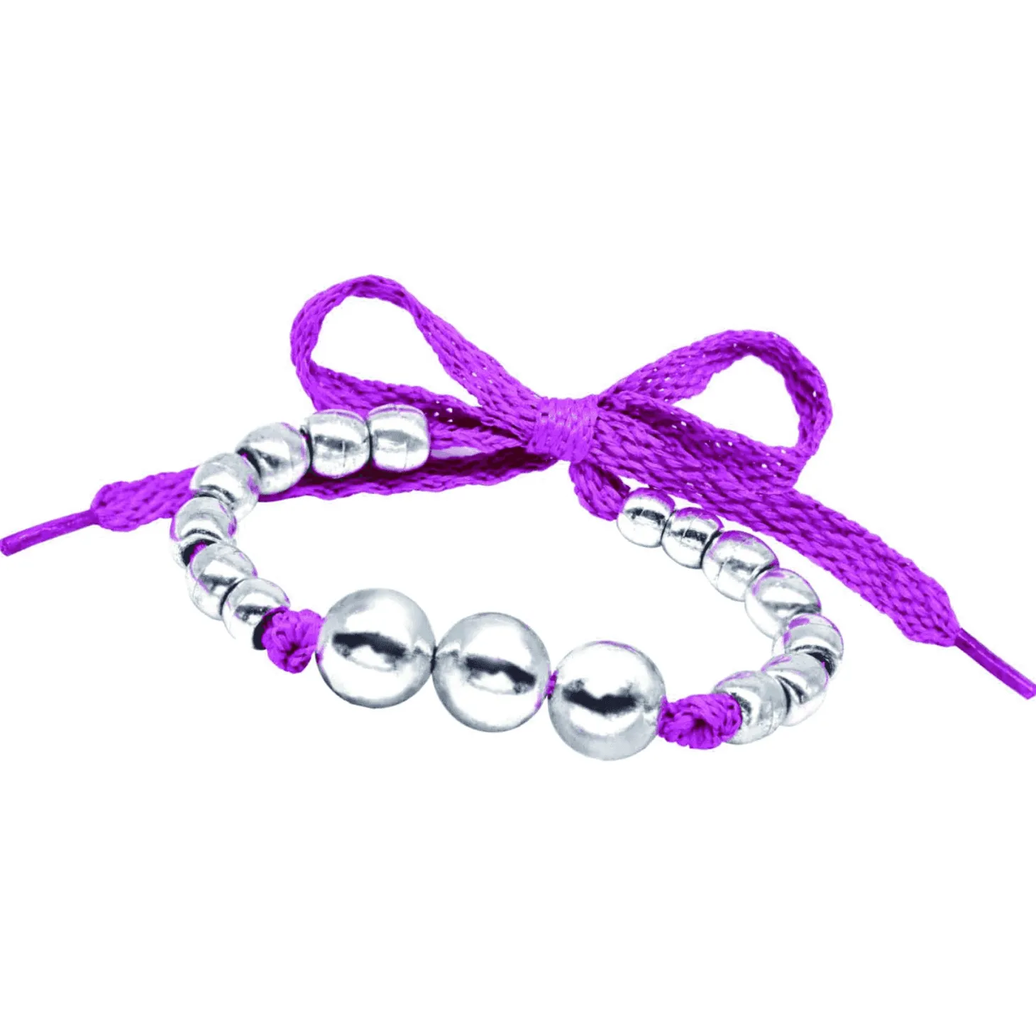 Make up Planet Pulseras Best Friends Forever